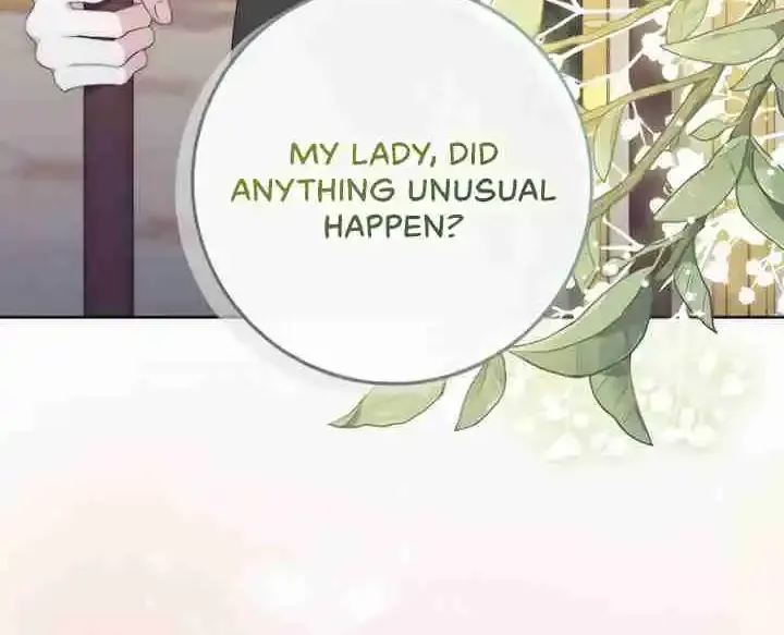 The Male Lead Is Obsessed With My Health Chapter 4 page 40 - 