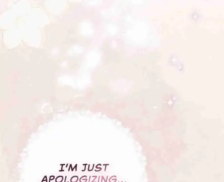 The Male Lead Is Obsessed With My Health Chapter 4 page 5 - 