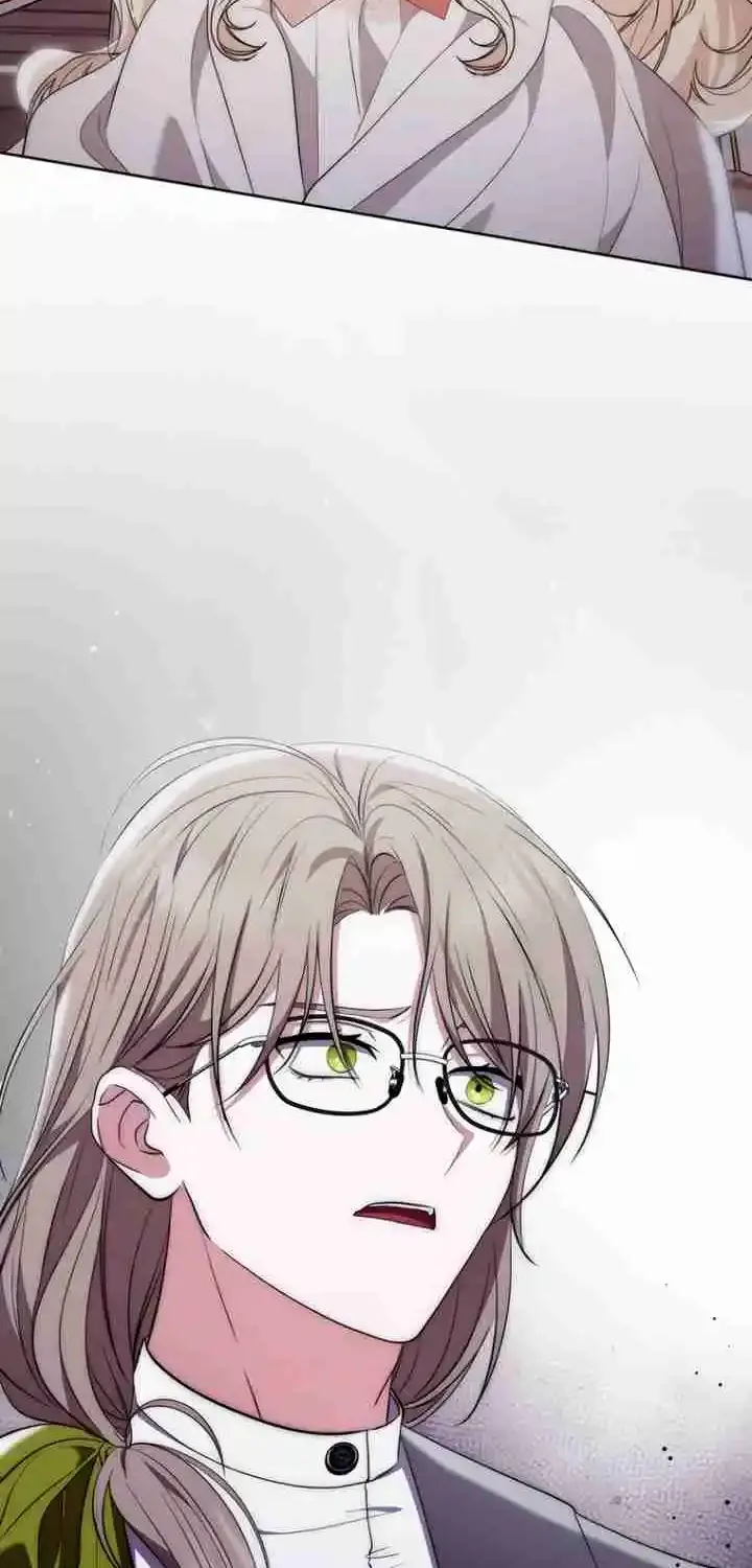 The Male Lead Is Obsessed With My Health Chapter 4 page 54 - 