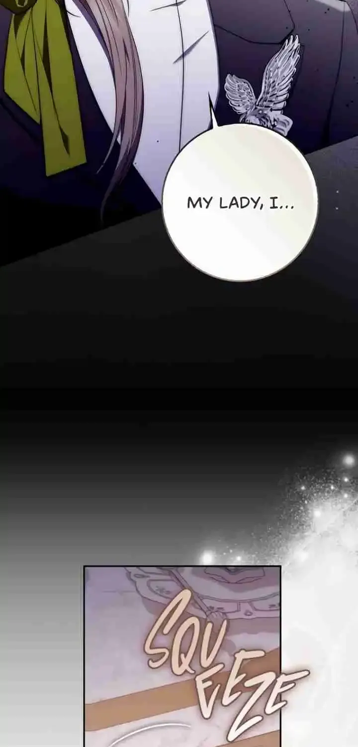 The Male Lead Is Obsessed With My Health Chapter 4 page 55 - 
