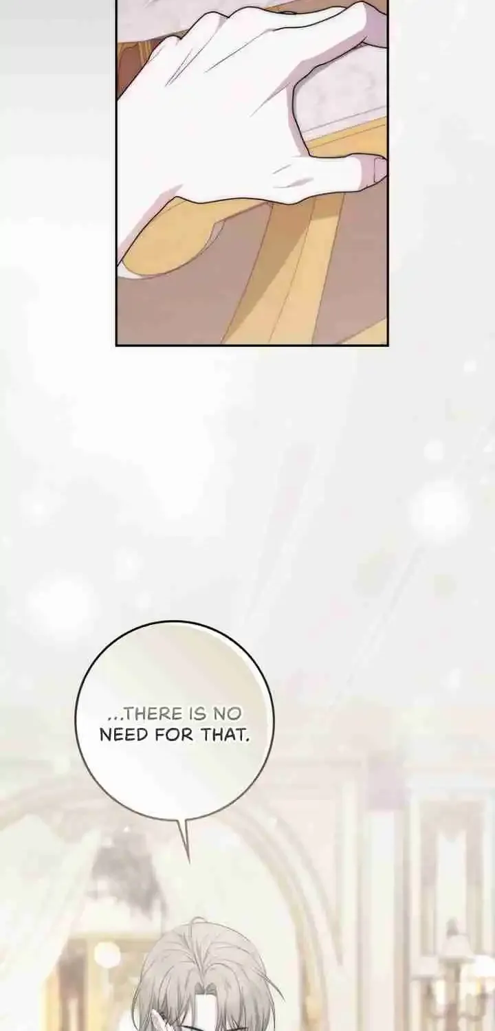 The Male Lead Is Obsessed With My Health Chapter 4 page 56 - 