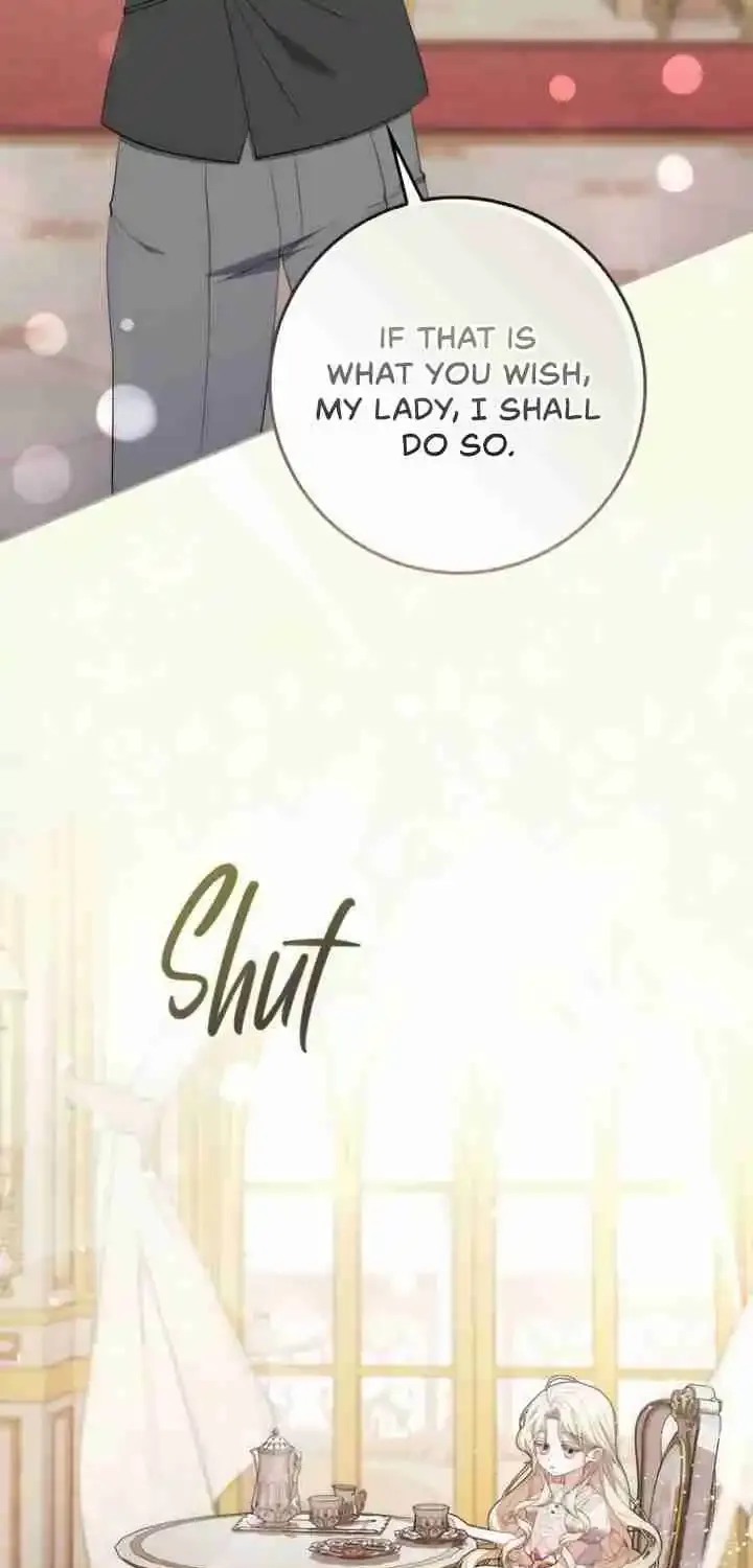 The Male Lead Is Obsessed With My Health Chapter 4 page 58 - 