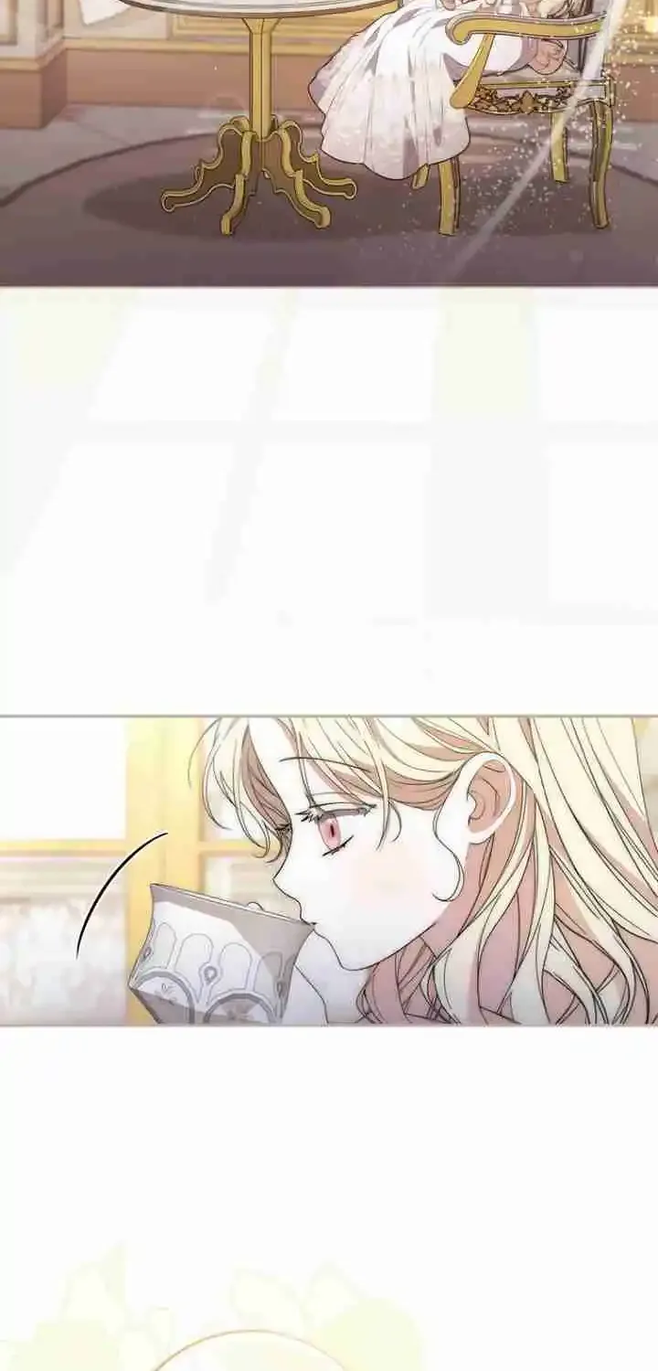 The Male Lead Is Obsessed With My Health Chapter 4 page 59 - 