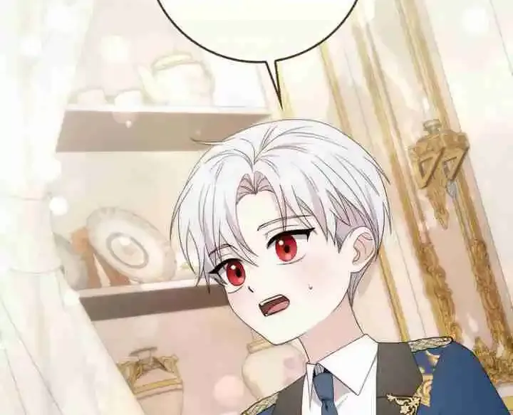 The Male Lead Is Obsessed With My Health Chapter 4 page 7 - 