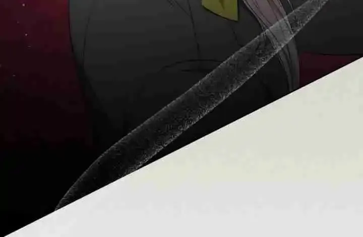 The Male Lead Is Obsessed With My Health Chapter 4 page 64 - 