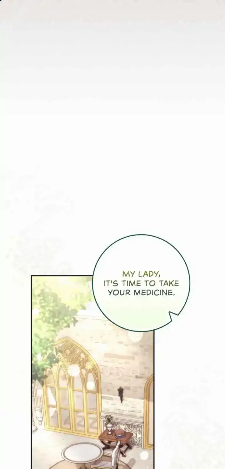 The Male Lead Is Obsessed With My Health Chapter 4 page 65 - 