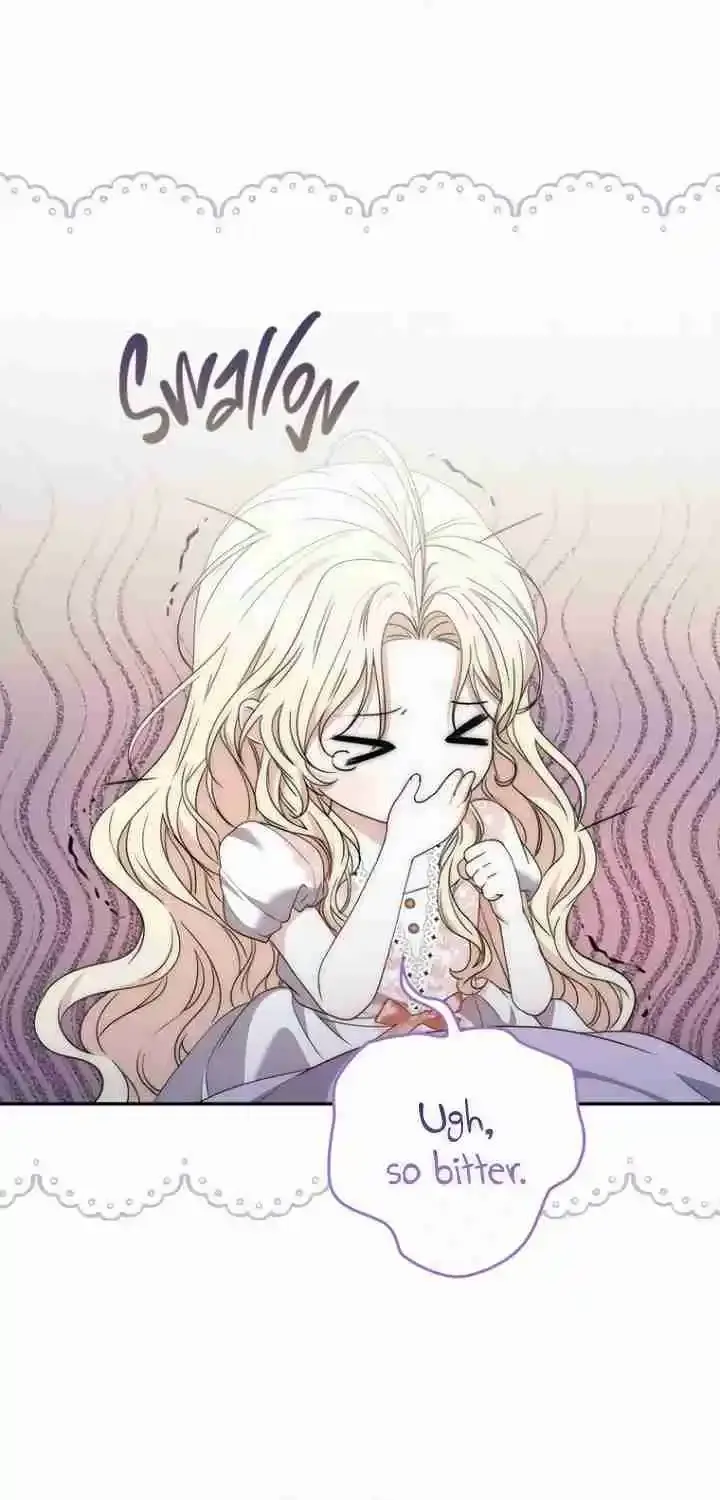 The Male Lead Is Obsessed With My Health Chapter 4 page 67 - 