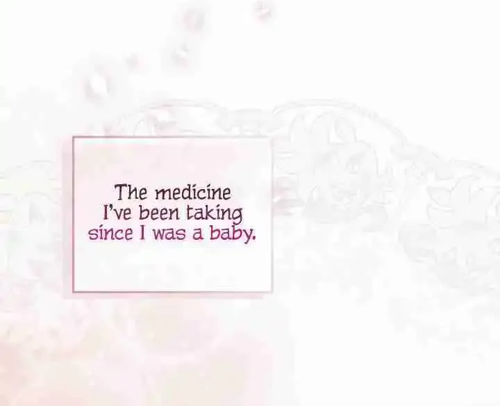 The Male Lead Is Obsessed With My Health Chapter 4 page 68 - 