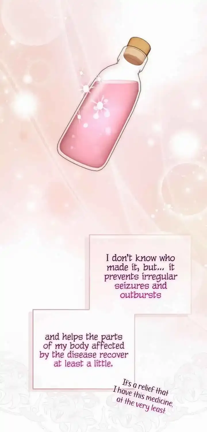 The Male Lead Is Obsessed With My Health Chapter 4 page 69 - 