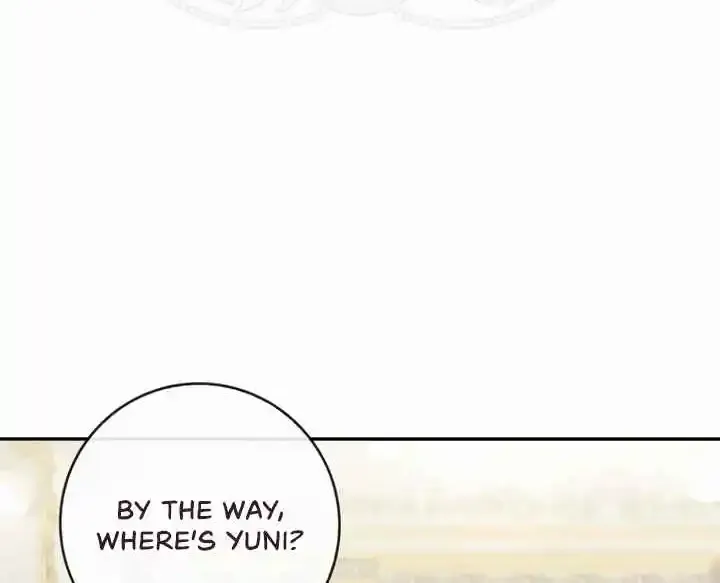 The Male Lead Is Obsessed With My Health Chapter 4 page 70 - 