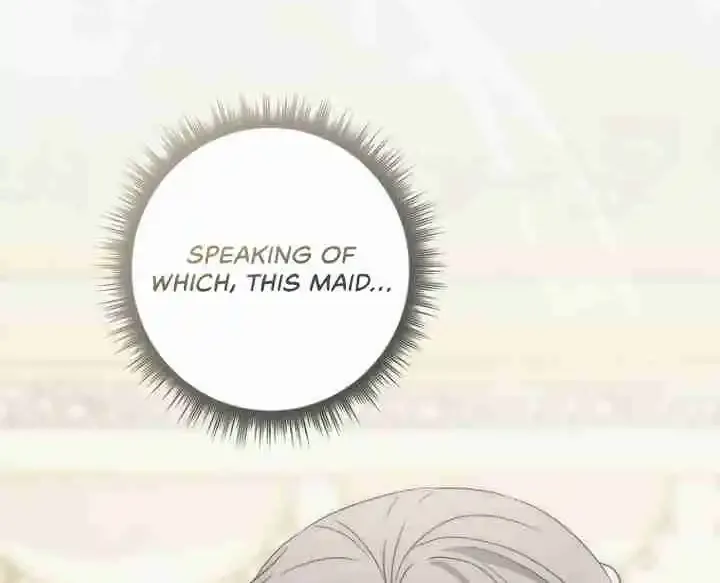 The Male Lead Is Obsessed With My Health Chapter 4 page 72 - 