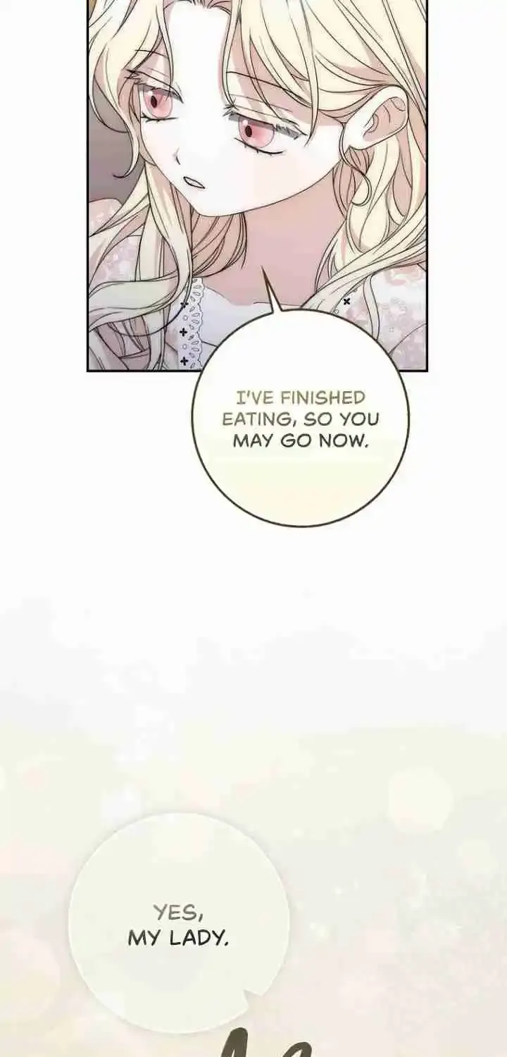 The Male Lead Is Obsessed With My Health Chapter 4 page 75 - 