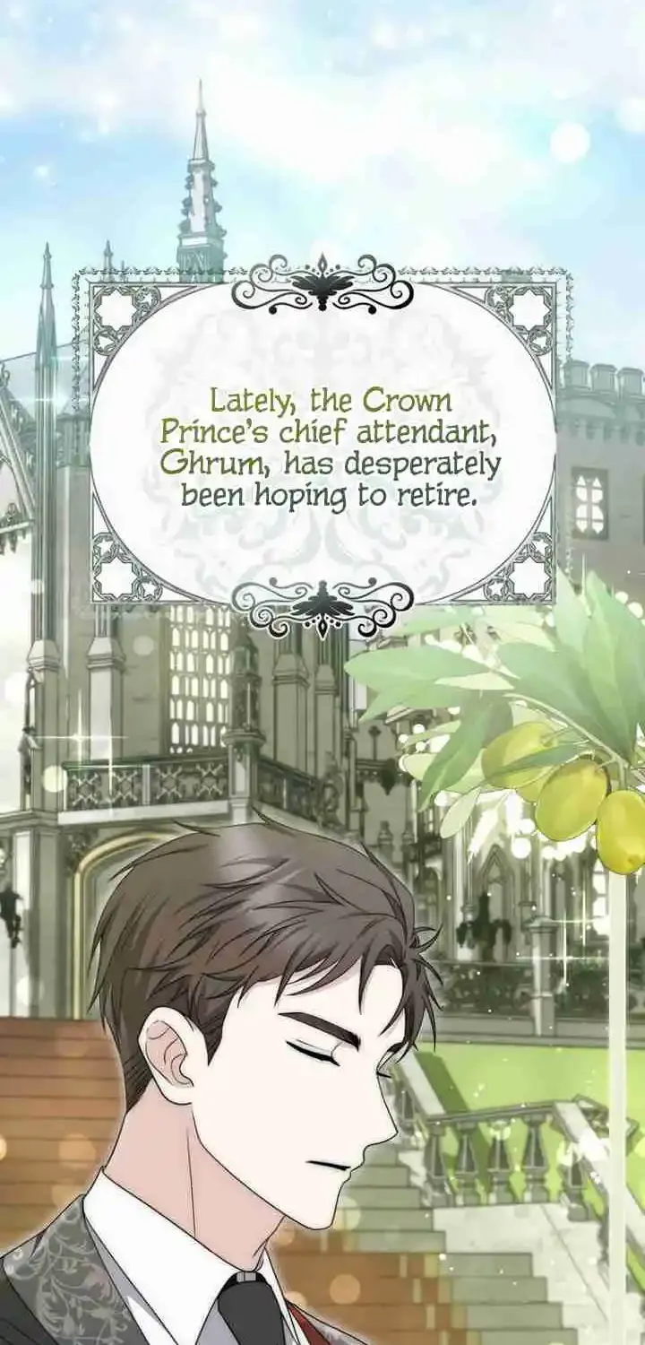 The Male Lead Is Obsessed With My Health Chapter 4 page 78 - 