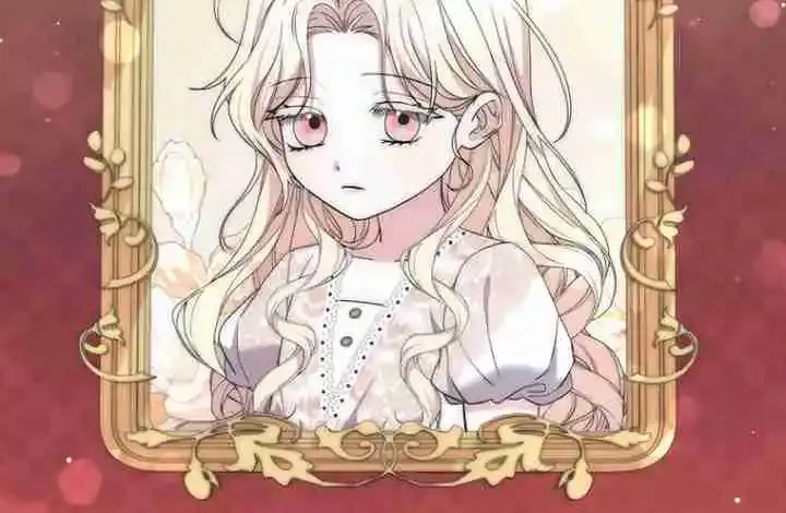 The Male Lead Is Obsessed With My Health Chapter 4 page 81 - 