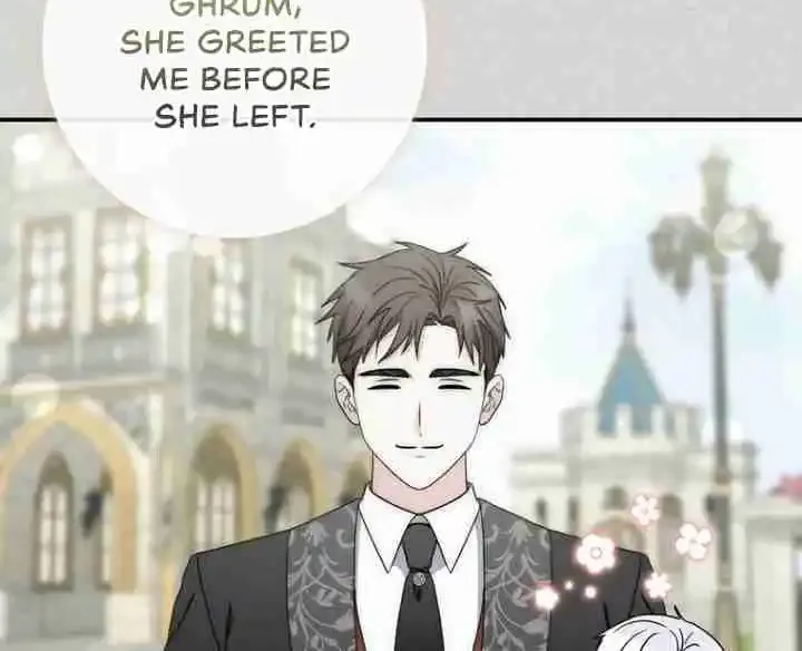The Male Lead Is Obsessed With My Health Chapter 4 page 85 - 