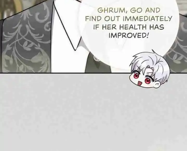 The Male Lead Is Obsessed With My Health Chapter 4 page 87 - 