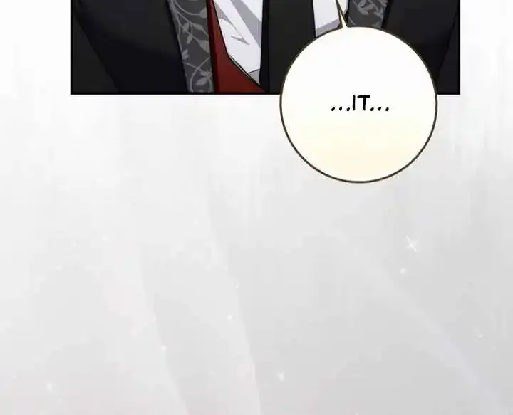 The Male Lead Is Obsessed With My Health Chapter 4 page 91 - 