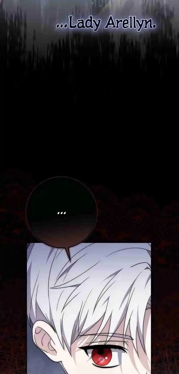 The Male Lead Is Obsessed With My Health Chapter 4 page 93 - 