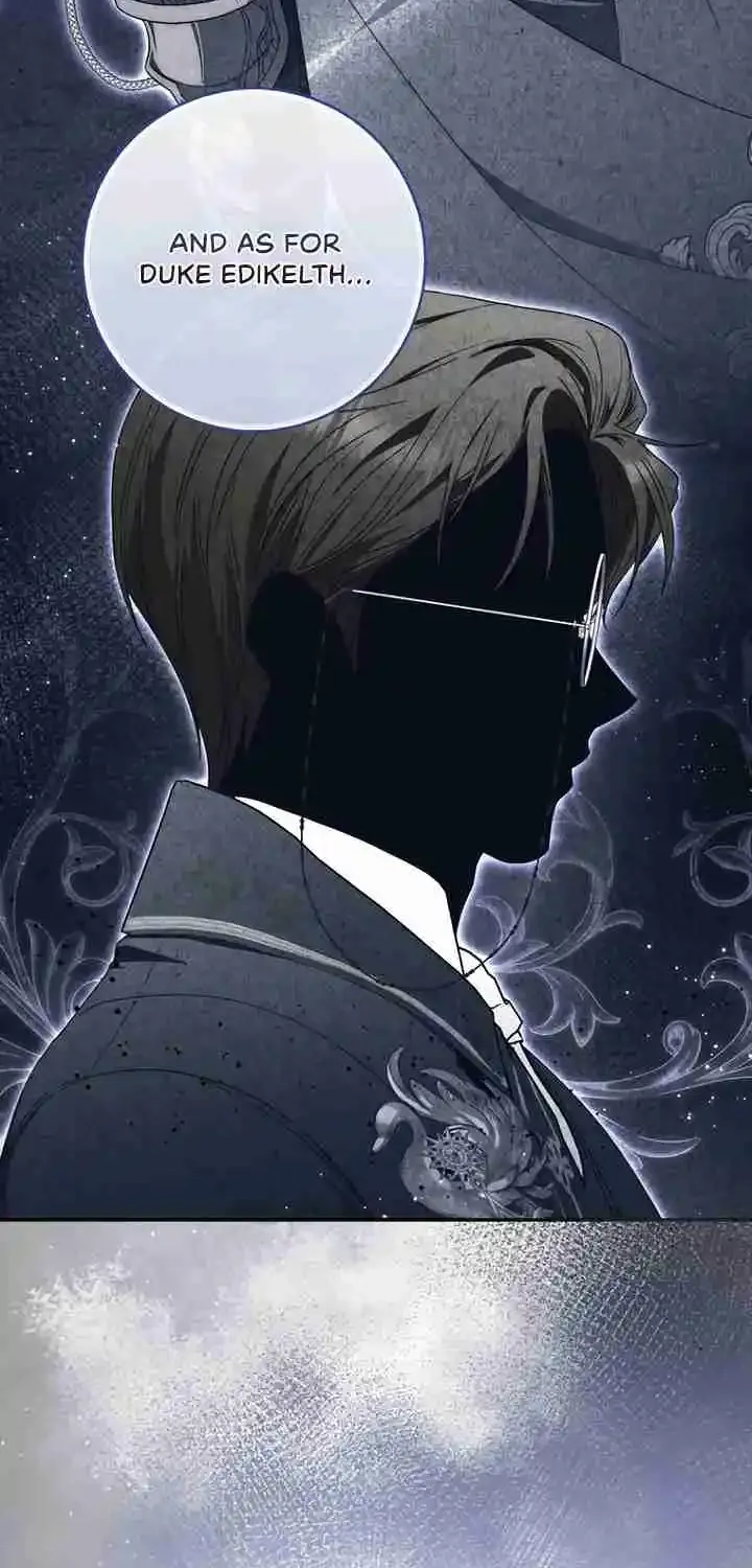 The Male Lead Is Obsessed With My Health Chapter 47 page 14 - 
