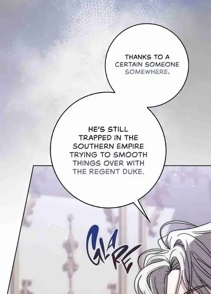 The Male Lead Is Obsessed With My Health Chapter 47 page 15 - 