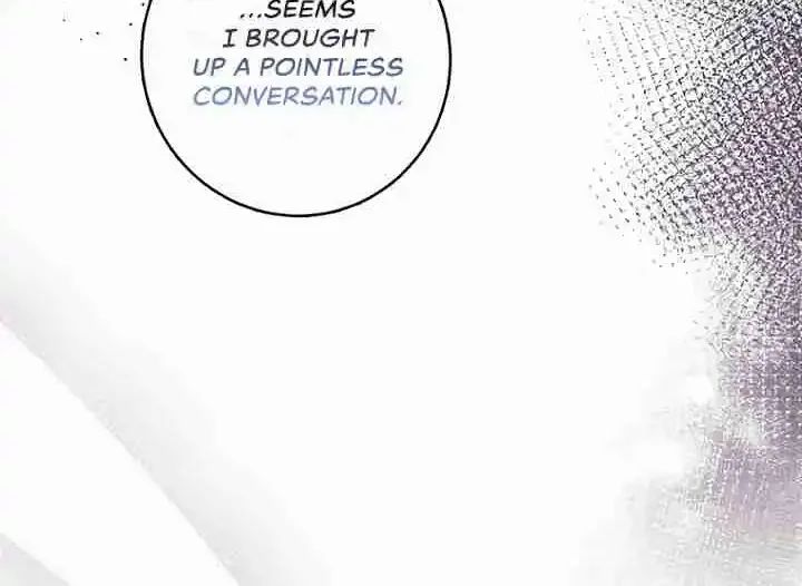 The Male Lead Is Obsessed With My Health Chapter 47 page 17 - 