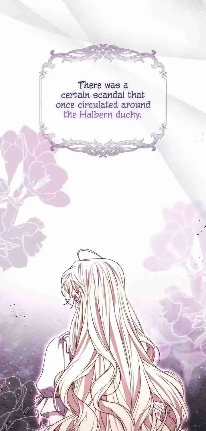 The Male Lead Is Obsessed With My Health Chapter 47 page 18 - 