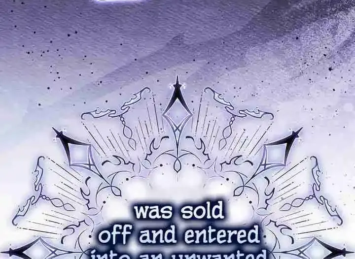 The Male Lead Is Obsessed With My Health Chapter 47 page 21 - 