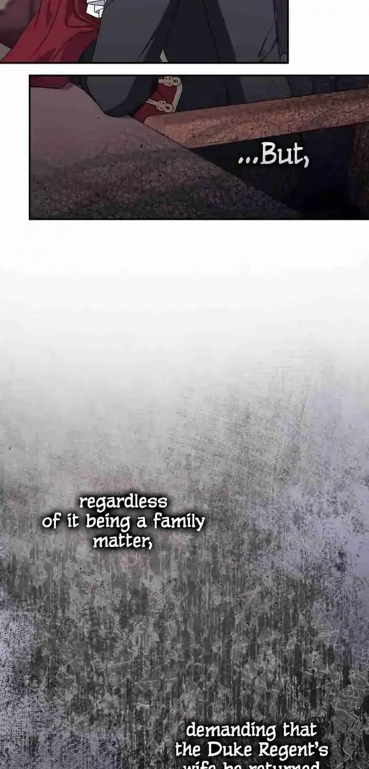The Male Lead Is Obsessed With My Health Chapter 47 page 24 - 