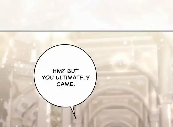 The Male Lead Is Obsessed With My Health Chapter 47 page 29 - 