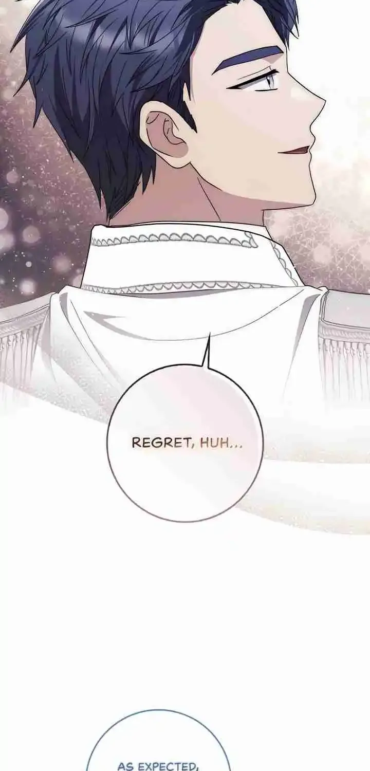 The Male Lead Is Obsessed With My Health Chapter 47 page 31 - 