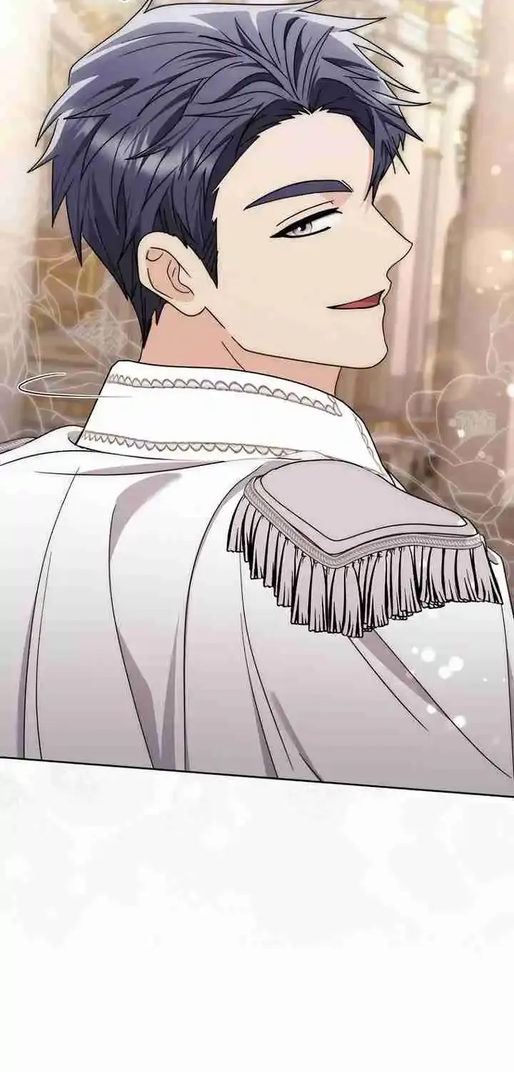 The Male Lead Is Obsessed With My Health Chapter 47 page 40 - 