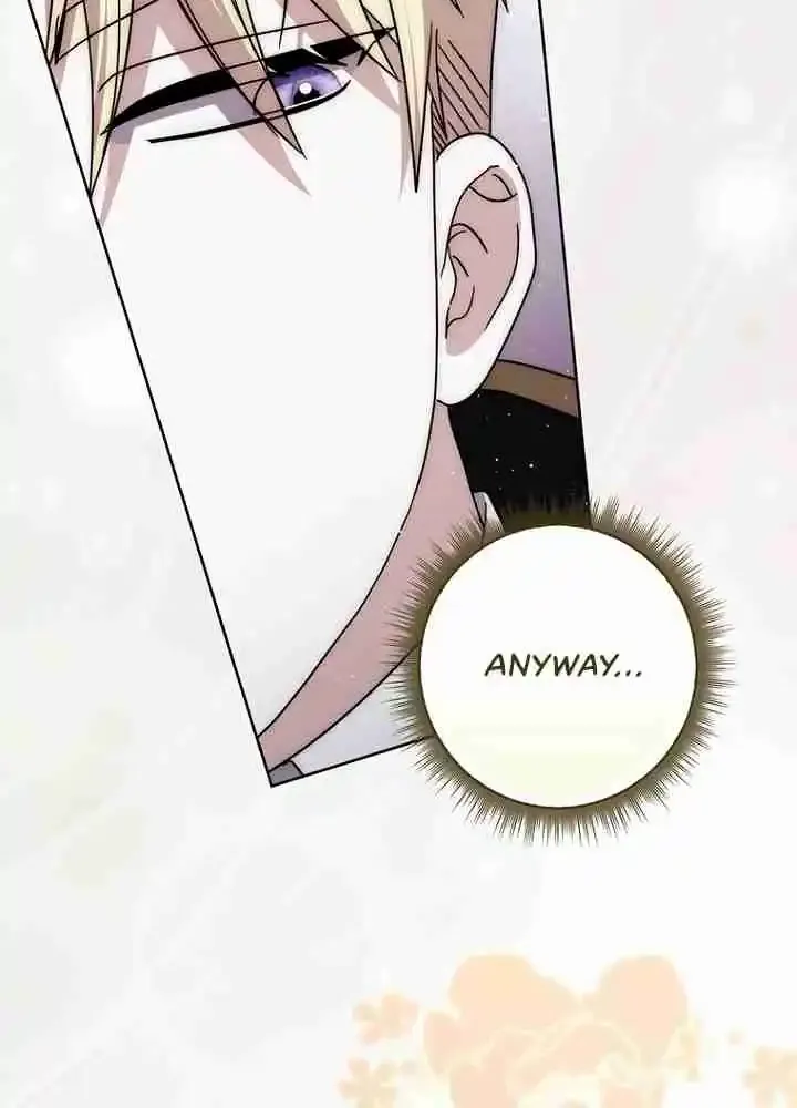 The Male Lead Is Obsessed With My Health Chapter 47 page 43 - 