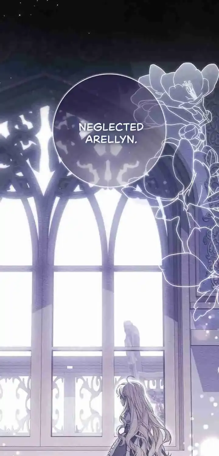 The Male Lead Is Obsessed With My Health Chapter 47 page 51 - 