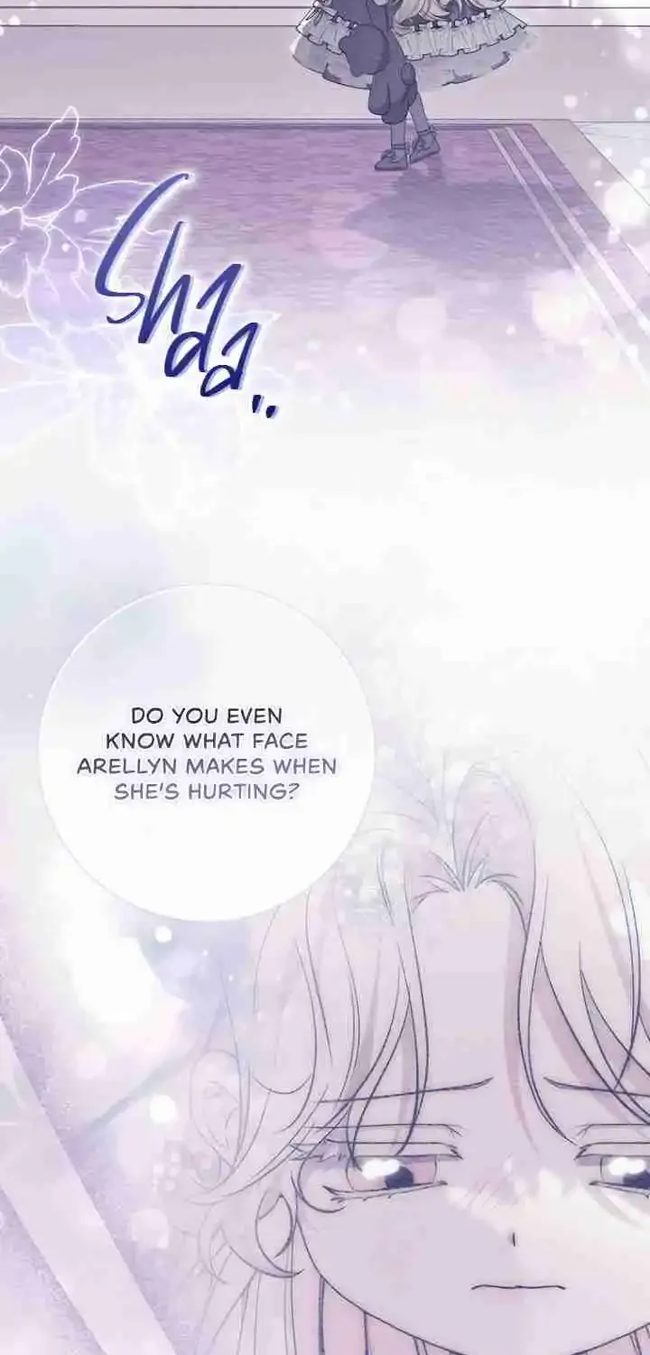 The Male Lead Is Obsessed With My Health Chapter 47 page 52 - 