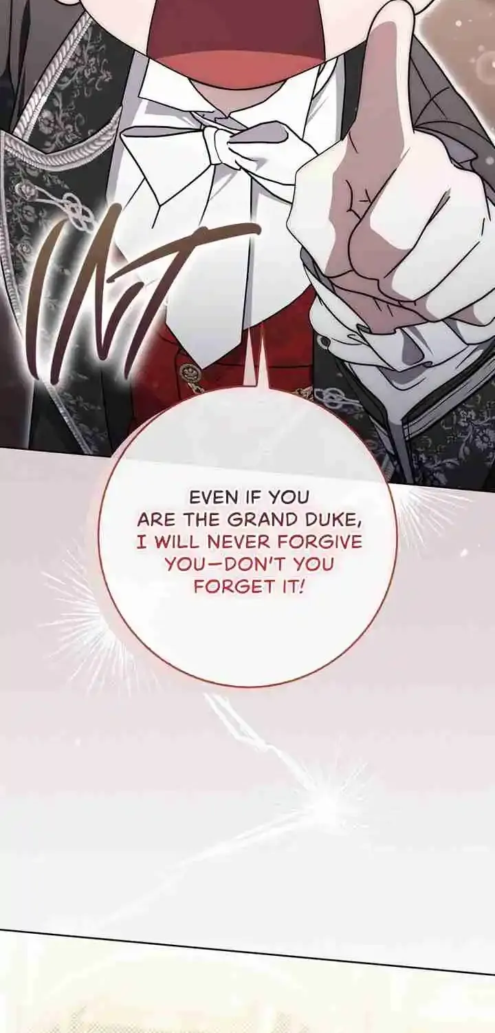 The Male Lead Is Obsessed With My Health Chapter 47 page 56 - 