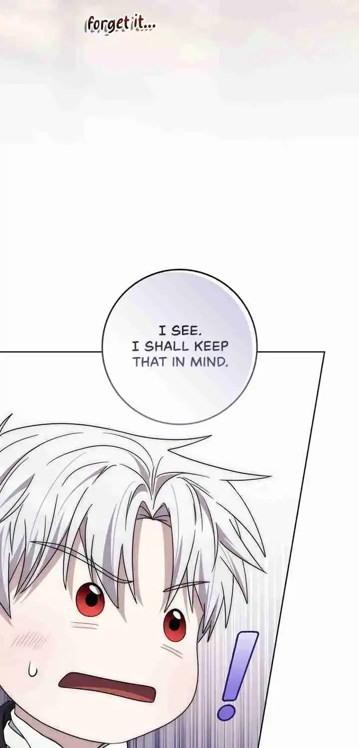 The Male Lead Is Obsessed With My Health Chapter 47 page 58 - 