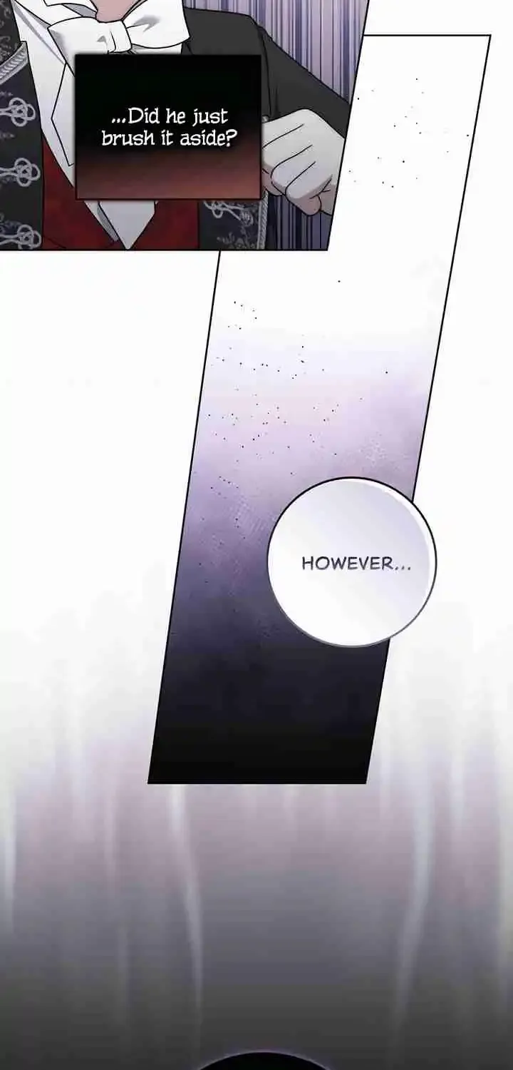 The Male Lead Is Obsessed With My Health Chapter 47 page 59 - 