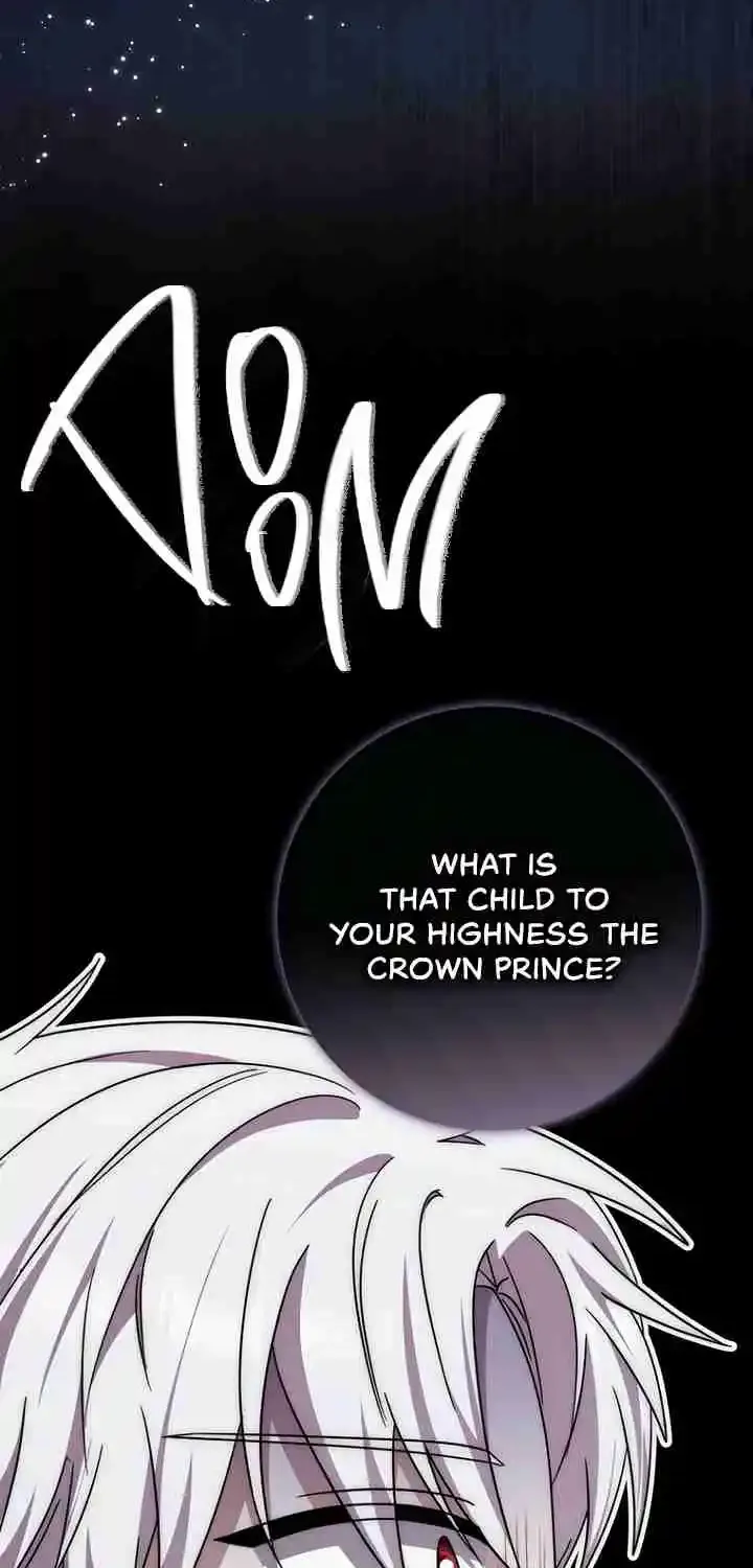 The Male Lead Is Obsessed With My Health Chapter 47 page 61 - 
