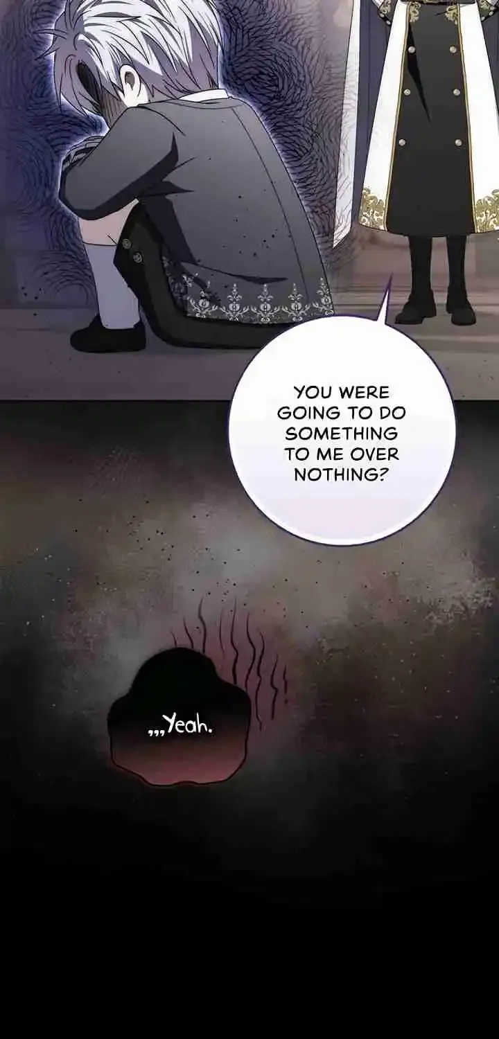 The Male Lead Is Obsessed With My Health Chapter 47 page 65 - 