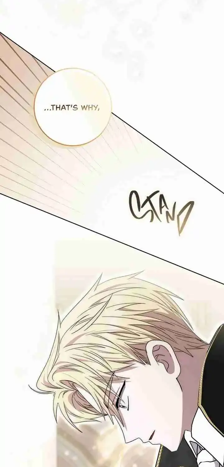 The Male Lead Is Obsessed With My Health Chapter 47 page 68 - 