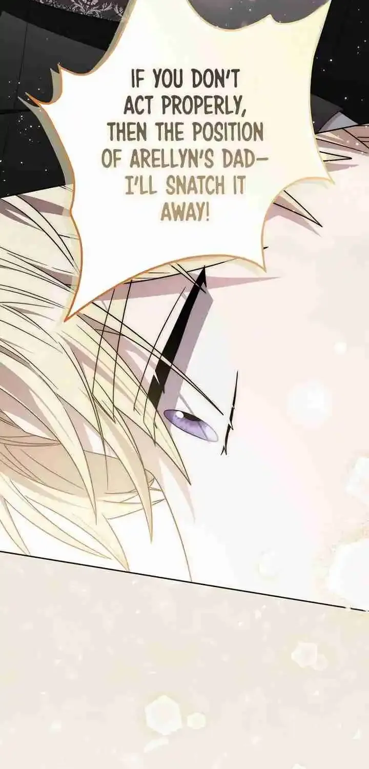 The Male Lead Is Obsessed With My Health Chapter 47 page 70 - 
