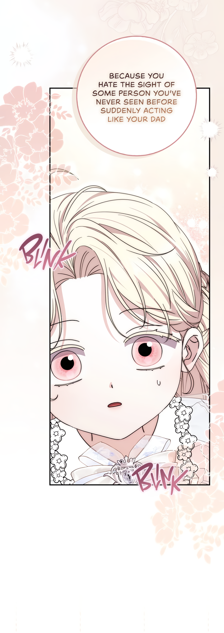 The Male Lead Is Obsessed With My Health Chapter 49 page 11 - 