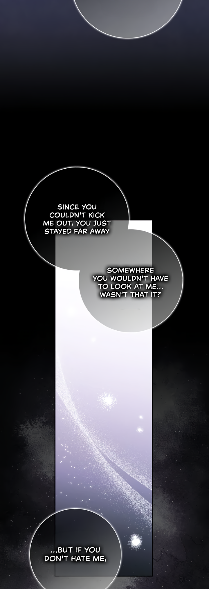 The Male Lead Is Obsessed With My Health Chapter 49 page 25 - 