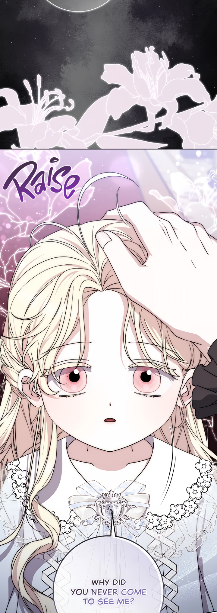 The Male Lead Is Obsessed With My Health Chapter 49 page 26 - 