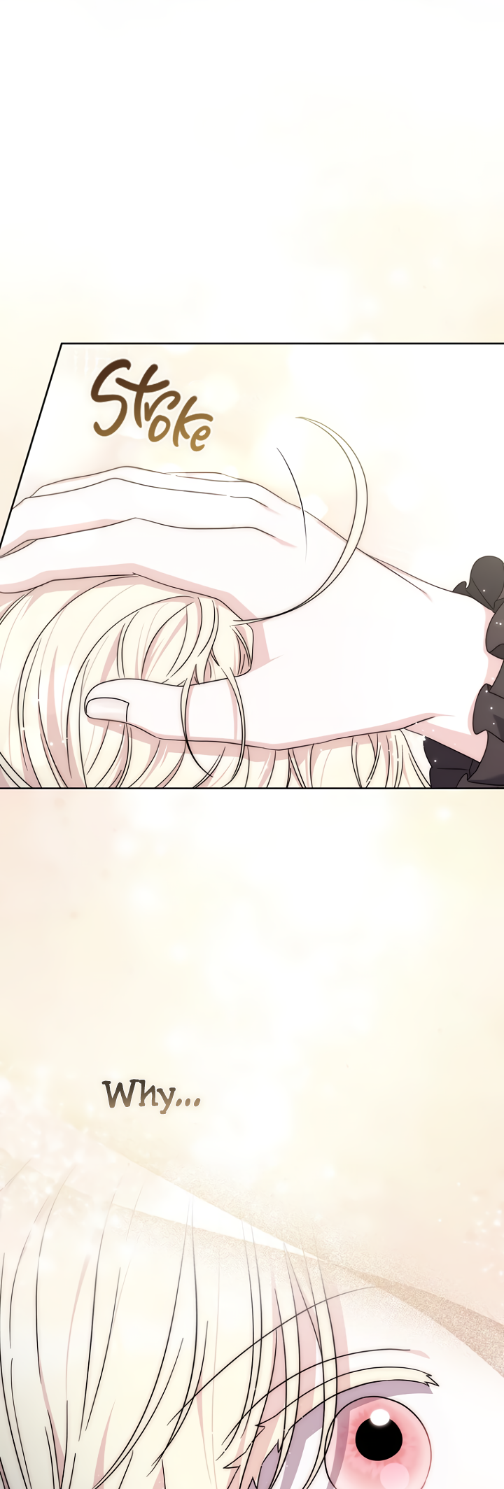 The Male Lead Is Obsessed With My Health Chapter 49 page 28 - 