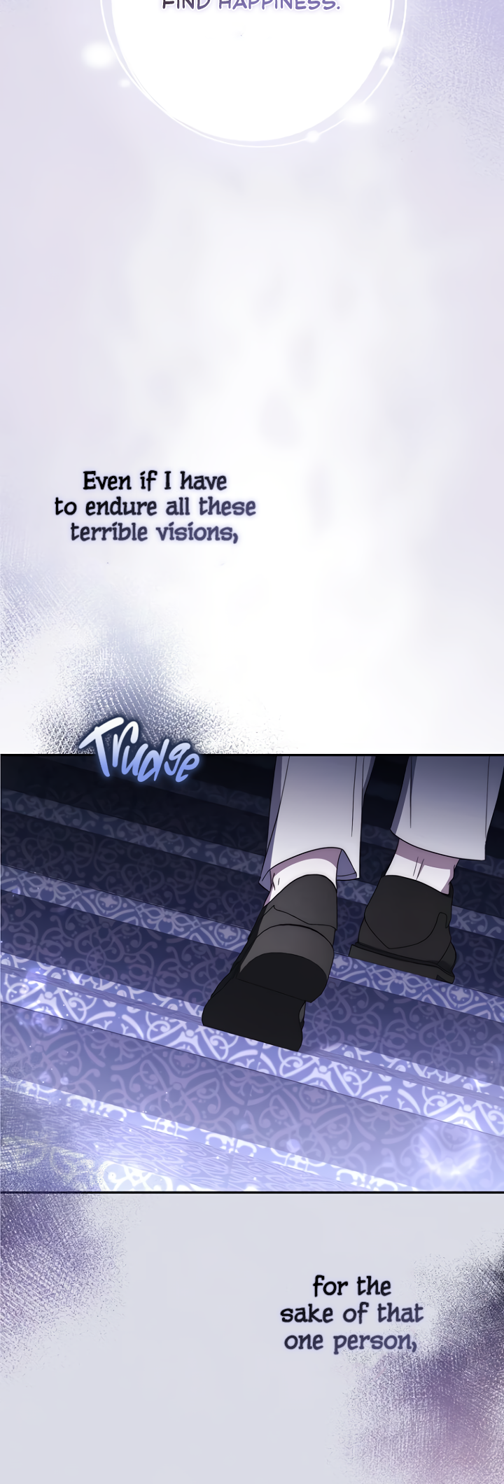 The Male Lead Is Obsessed With My Health Chapter 50 page 25 - 