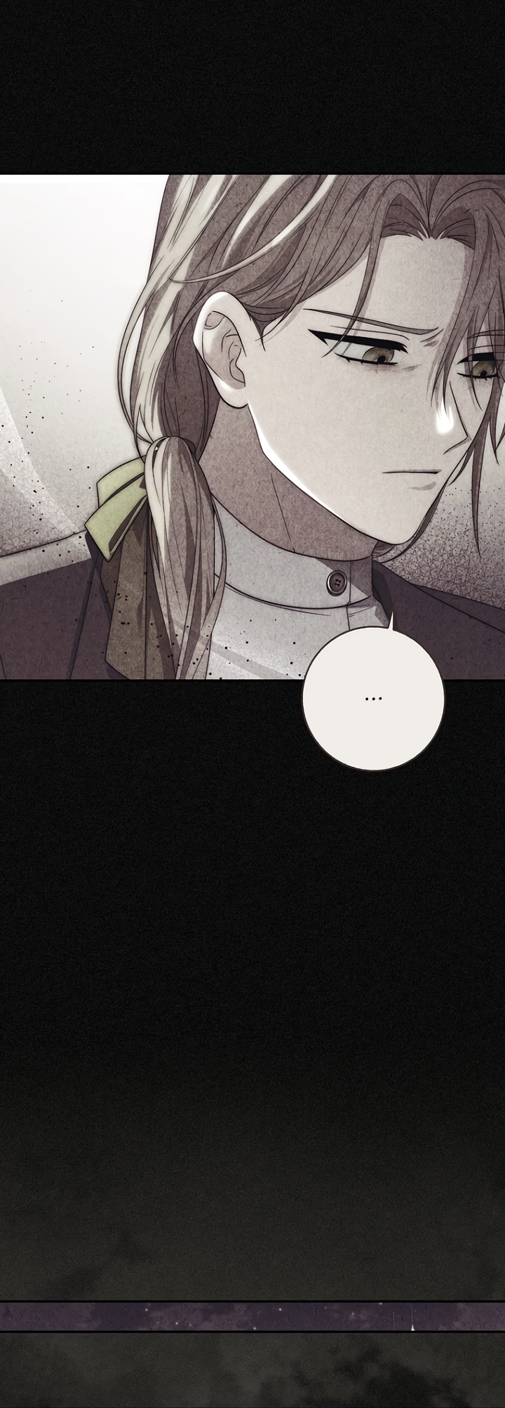 The Male Lead Is Obsessed With My Health Chapter 50 page 32 - 