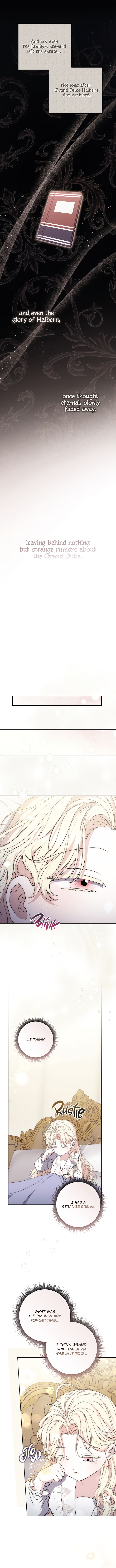 The Male Lead Is Obsessed With My Health Chapter 50 page 45 - 