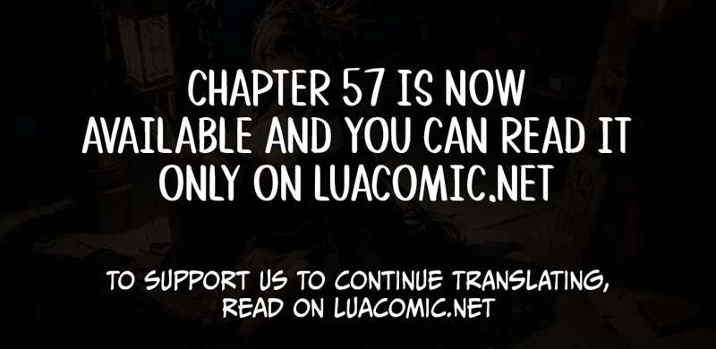 The Male Lead Is Obsessed With My Health Chapter 53 page 21 - 