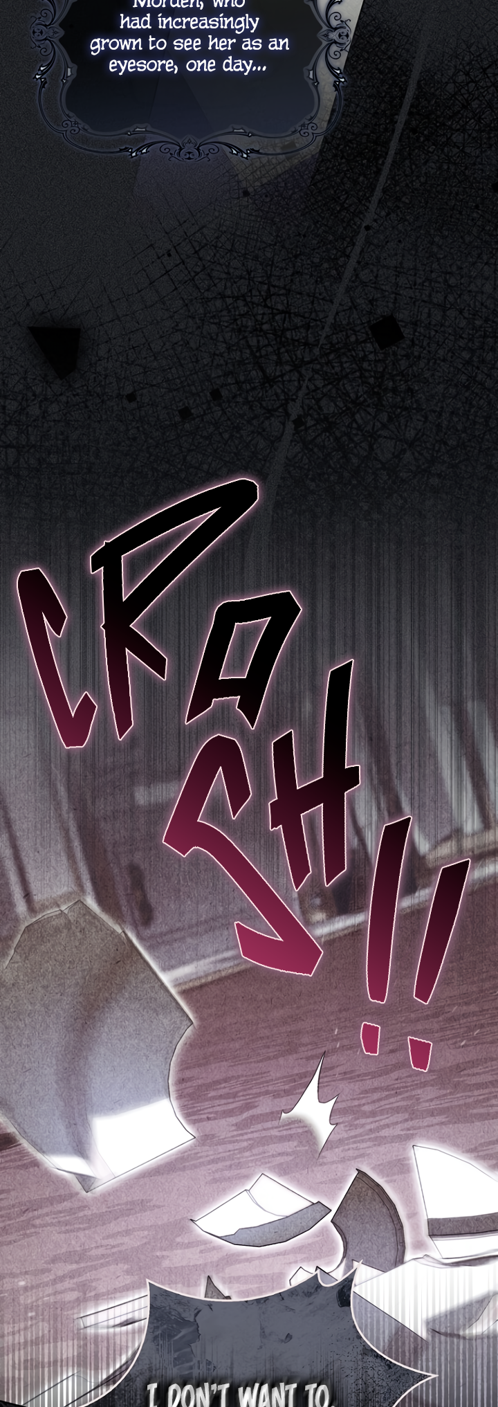 The Male Lead Is Obsessed With My Health Chapter 57 page 16 - 